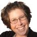 Melissa Buettin (@buettin) Twitter profile photo Melissa Buettin (@buettin) Twitter profile photo