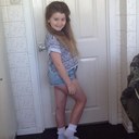 Willow thomas - @Willowthomas2 - Twitter