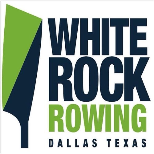 Promoting juniors' and masters' rowing on White Rock Lake