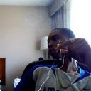 caleb bradley - @calebbradley - Twitter