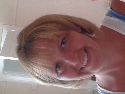 denice tame Profile