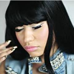 PriscilleBKL's profile picture. 