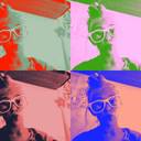 Bernice simpson xx - @SimpieXx - Twitter