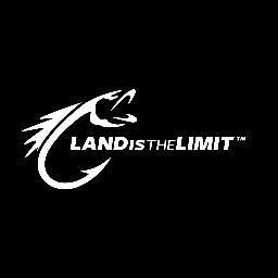 Great soft plastic baits manufactured in the Florida Panhandle!