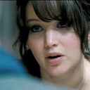 Tiffany Maxwell - @TiffanyMax__ - Twitter