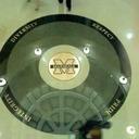 Bill Koontz - @imacoollad - Twitter