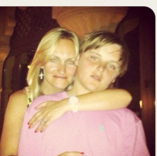 Sarah_Hayter8's profile picture. 