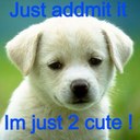 georgia downs - @DownsGeorgia1 - Twitter