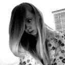 Rose Smith - @IshaRose - Twitter