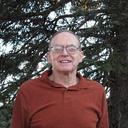 Charles Suddeth - @CharlesSuddeth - Twitter