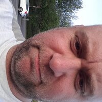 Justin Huntley (@swimminghorses) 's Twitter Profile Photo Justin Huntley (@swimminghorses) 's Twitter Profile Photo