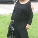 Delores cooley - @passmoore1 - Twitter