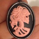 April Chambers - @Stripestoo1 - Twitter