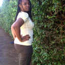 eddy marley - @edith_marley - Twitter