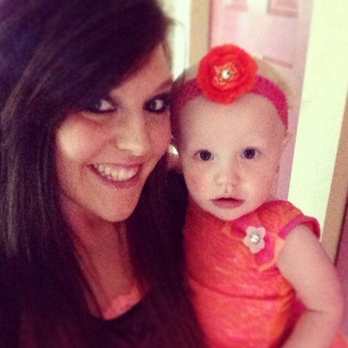 whitney5112's profile picture. 