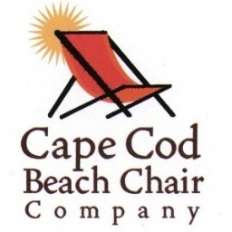 Our industry leading line of premium quality, incredibly comfortable, unique and stylish beach chairs are the the ultimate chairs for the perfect beach day.