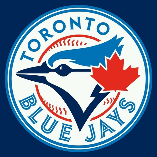 There's no crying in baseball.
