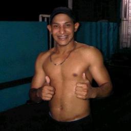RealG4Life! 3