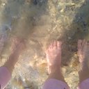 Gitte Pedersen - @gisp13 - Twitter