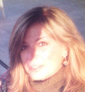 primaderiesgo70's profile picture. 