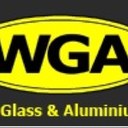 lee trout - @lee_trout - Twitter