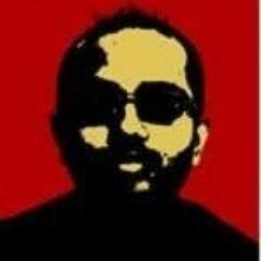 thaumeen's profile picture. secessionist-father-diver-husband-surgeon