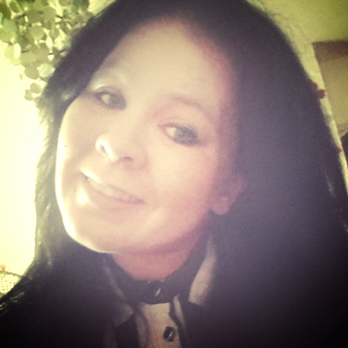 18; lancaster..live life the fullest partyy booze and my girls!:D follow me I'll follow you!(':