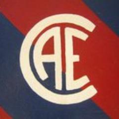 Fieles, Gloriosos y Eternos