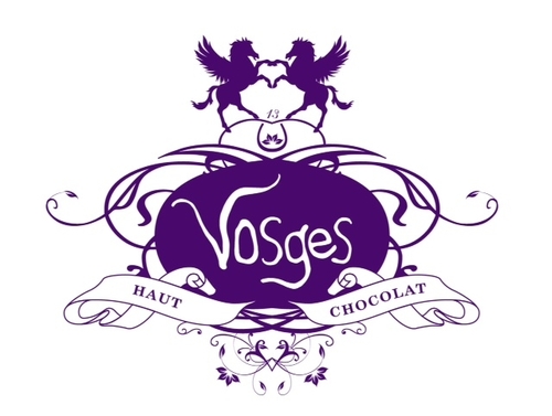 VosgesLasVegas's profile picture. Travel the world through chocolate • 702.836.9866