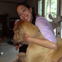 Mary Geiser - @missmaryyg - Twitter