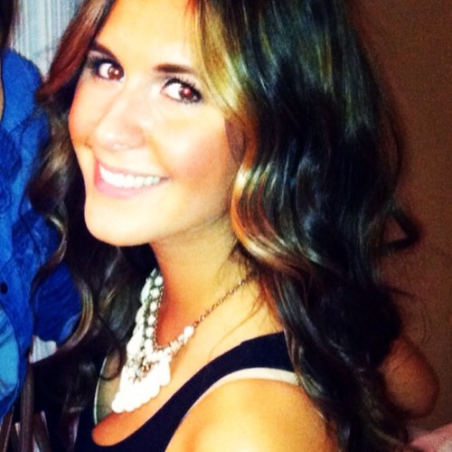 megsnarlock's profile picture. 