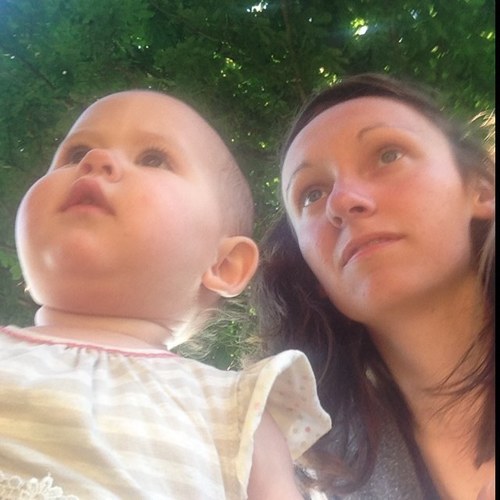 Kayprince19's profile picture. 