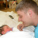 john boddy - @rodaz21_78226 - Twitter