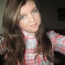 Yolanda talley - @Kristinawp549 - Twitter