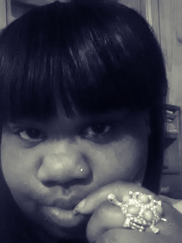 #Team2Rude #msTF #TEAMTAURUS #TeamFollowBack #TeamAutoFollow #iFollowBack #FollowNGain