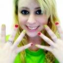 Tanesha harper - @Tiarae6014 - Twitter