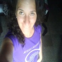 Vicki Fuller - @VickiFuller17 - Twitter