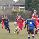 Ben Shepherd - @Benshepherd1111 - Twitter