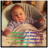 Team Jacum(@mortycat) 's Twitter Profile Photo