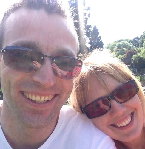 MJSpitz23's profile picture. 