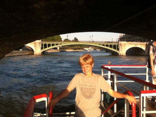 joepbemmel's profile picture. #enzoknol