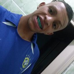 NO SEXO ARRICASDO O MAGRINHO TI DESTROI  ♪