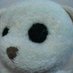 Mi (@mylord79) Twitter profile photo