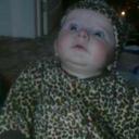 Adam Etchells-Skeat - @EtchellsSkeat - Twitter