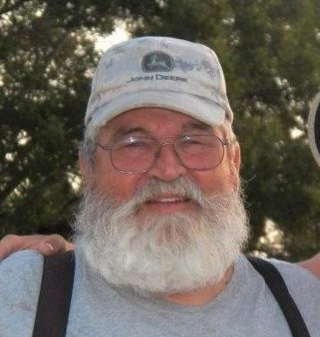 papajohndeere's profile picture. 