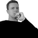 Stephan Thomas - @Steve_neu - Twitter