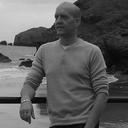 scot green - @gscot1 - Twitter