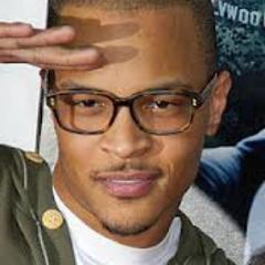 ma phillic z getin info,don myd abt othas en neva do wat othas do bt wat i ting i av 2 do.