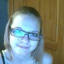 Hillary wilkerson - @Chanteller778 - Twitter