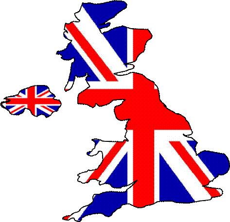 bestukbusiness's profile picture. I just love UK business